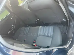 Mazda Demio 2015 Pearl