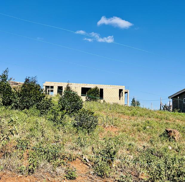 Plot for Sale - Kamangu - thumbnail 5
