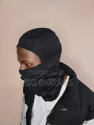 Balaclava Mask