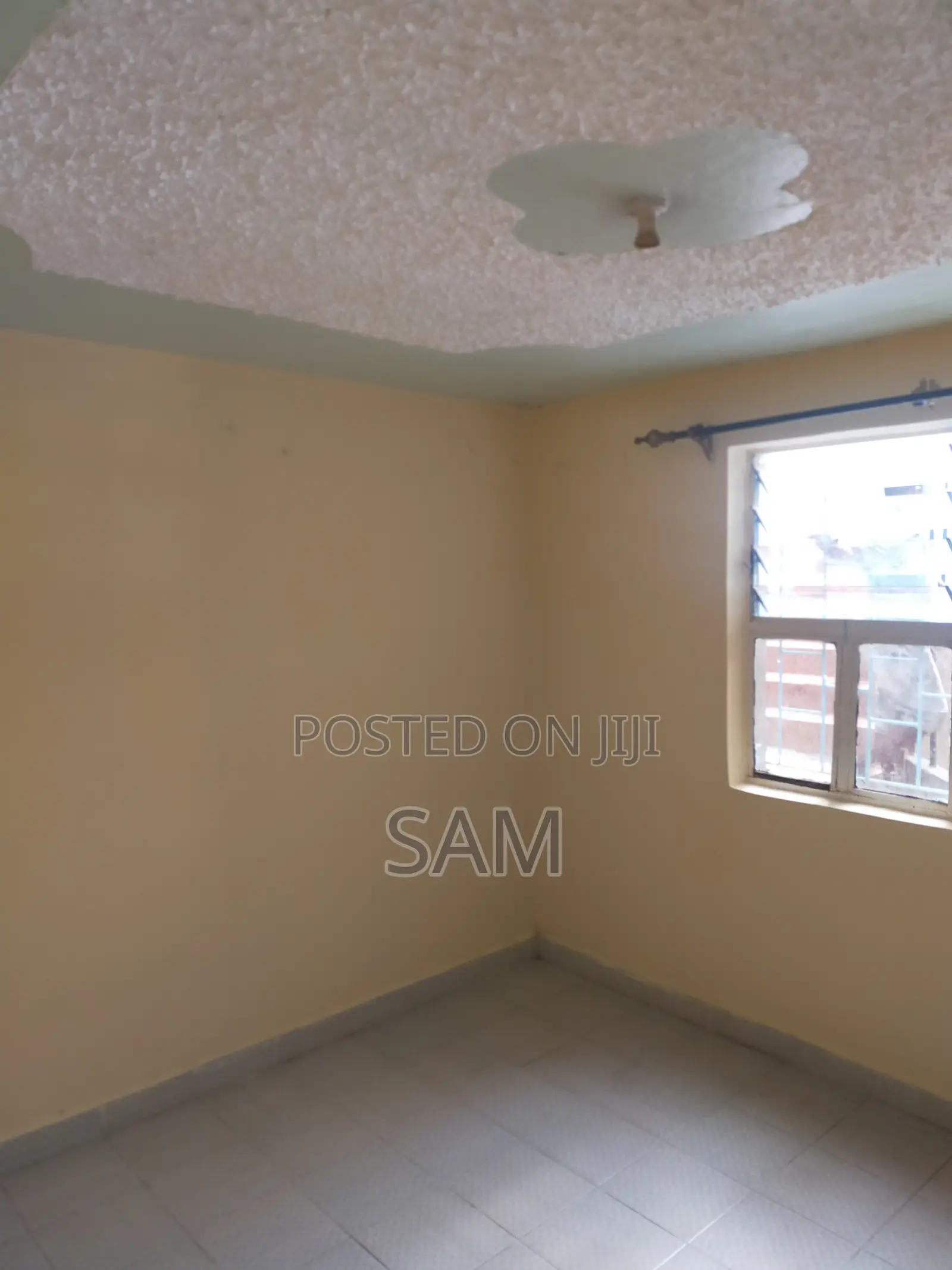 1bdrm Apartment in Utawala, Junction/Benedicta for rent