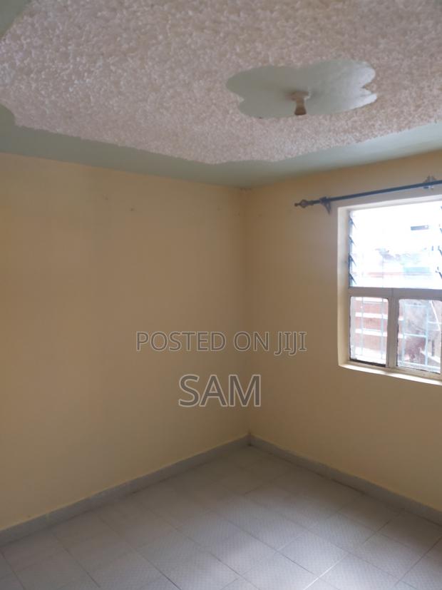 1bdrm Apartment in Utawala, Junction/Benedicta for rent - thumbnail 2