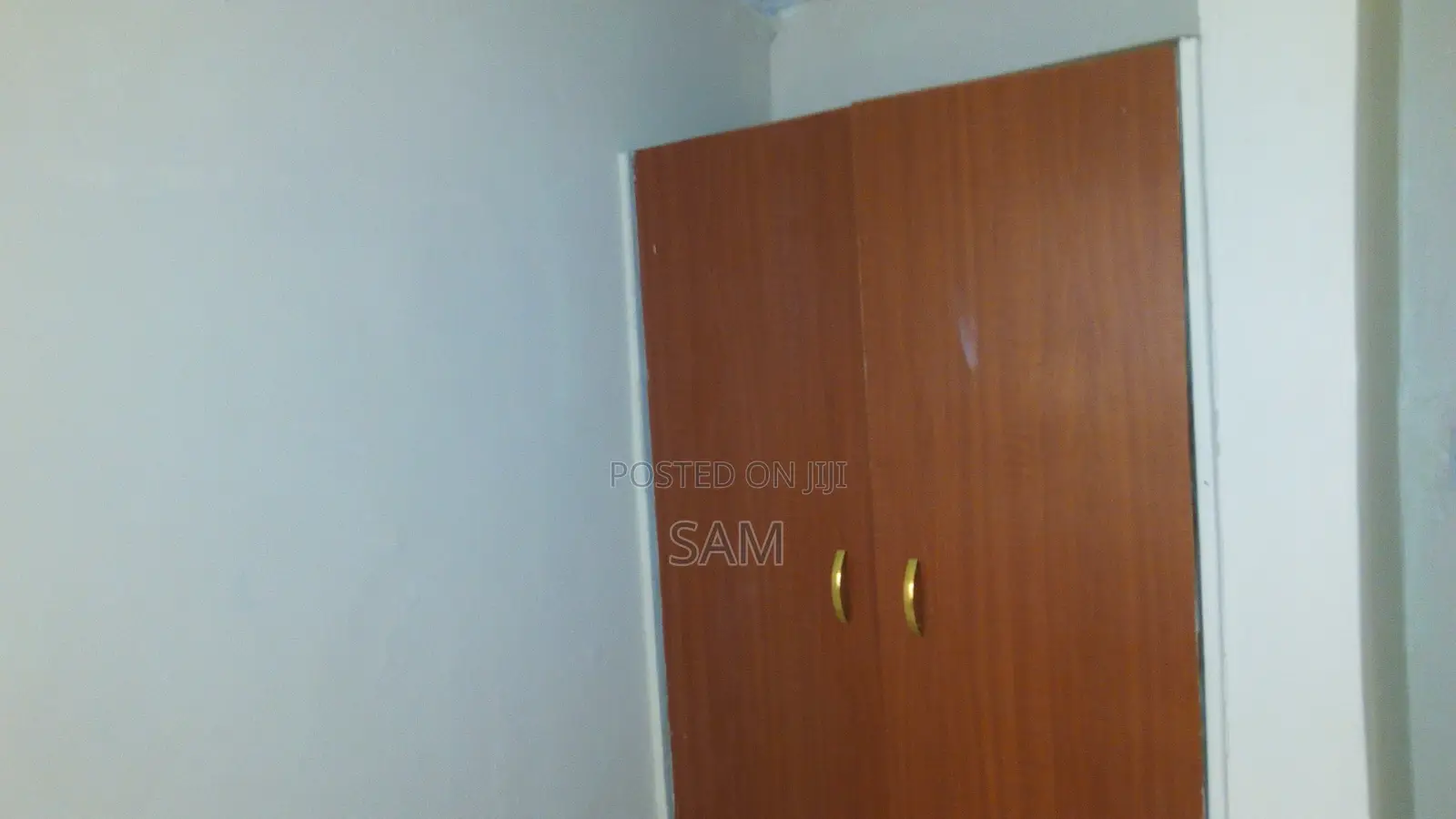 1bdrm Apartment in Utawala, Junction/Benedicta for rent