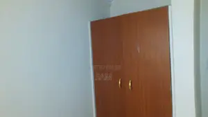 1bdrm Apartment in Utawala, Junction/Benedicta for rent