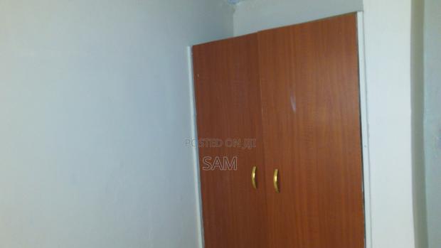1bdrm Apartment in Utawala, Junction/Benedicta for rent - thumbnail 3