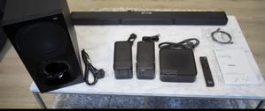 Sony Ht-S40r 5.1ch Home Cinema System. " - thumbnail 2