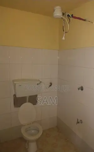 1bdrm Apartment in Utawala, Junction/Benedicta for rent