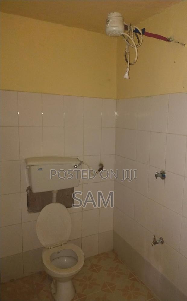 1bdrm Apartment in Utawala, Junction/Benedicta for rent - thumbnail 4