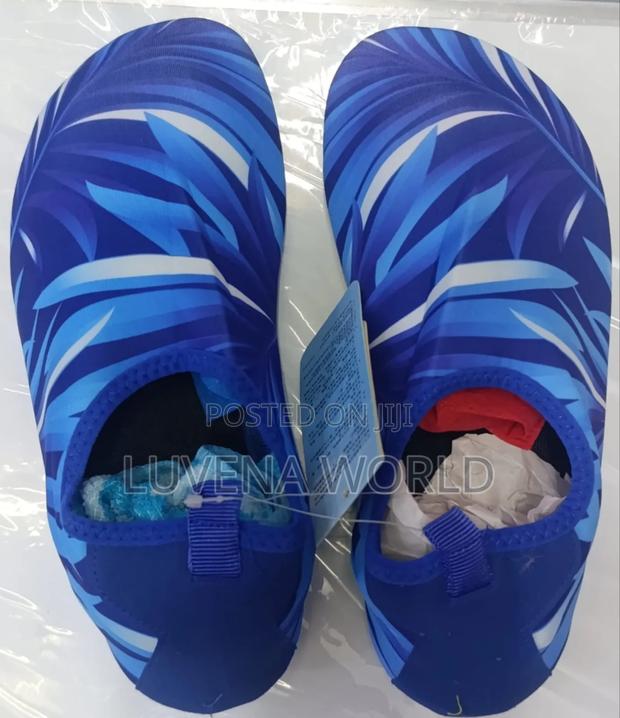 Cycling/Swimming/Beach Wear Shoes