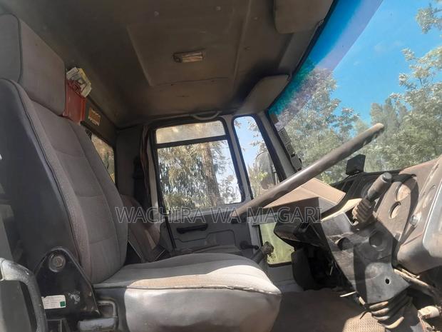 Ashock Leyland 9016 2015 - thumbnail 4