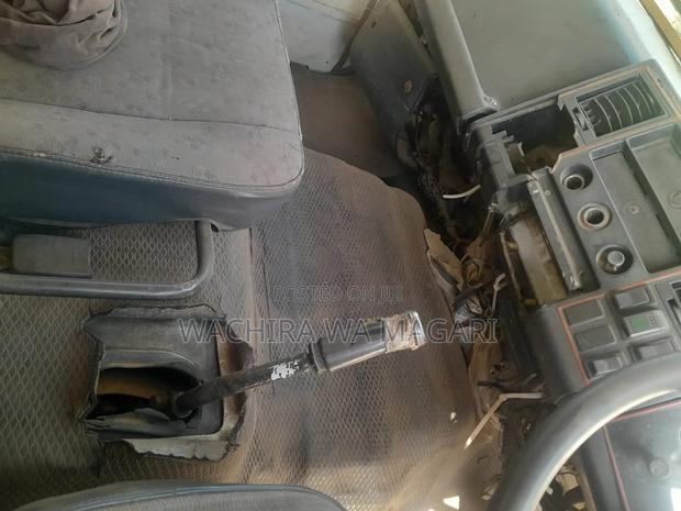 Ashock Leyland 9016 2015 - thumbnail 5