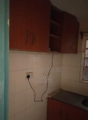 1bdrm Apartment in Utawala, Junction/Benedicta for rent