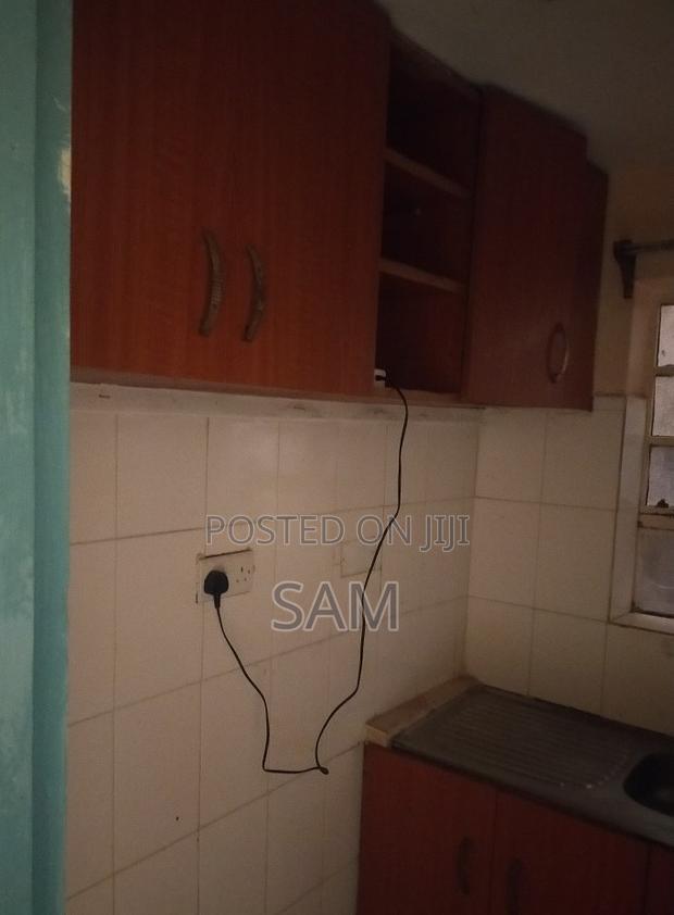 1bdrm Apartment in Utawala, Junction/Benedicta for rent - thumbnail 5