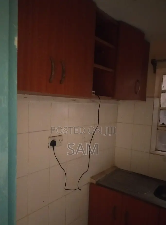 1bdrm Apartment in Utawala, Junction/Benedicta for rent