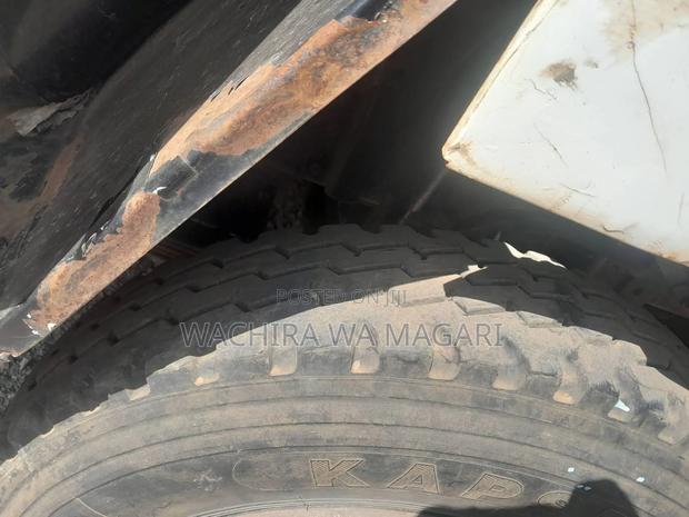 Ashock Leyland 9016 2015 - thumbnail 7