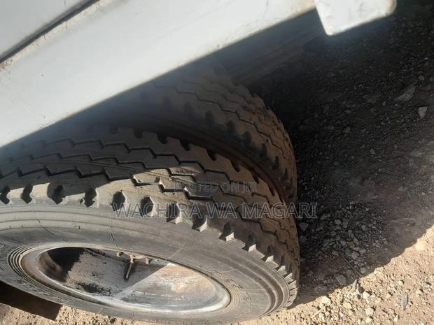 Ashock Leyland 9016 2015 - thumbnail 8