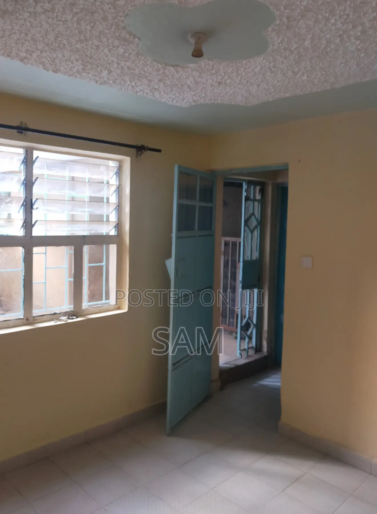 1bdrm Apartment in Utawala, Junction/Benedicta for rent
