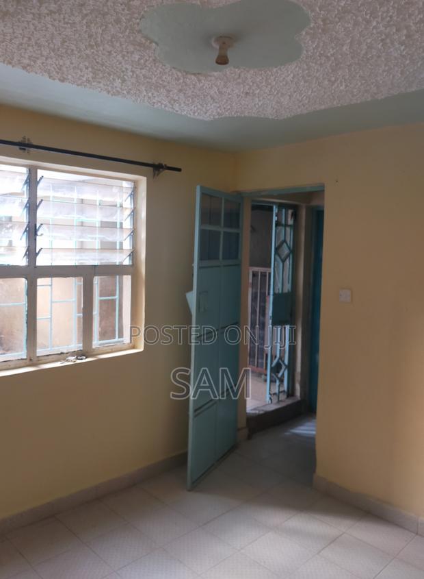 1bdrm Apartment in Utawala, Junction/Benedicta for rent - thumbnail 6