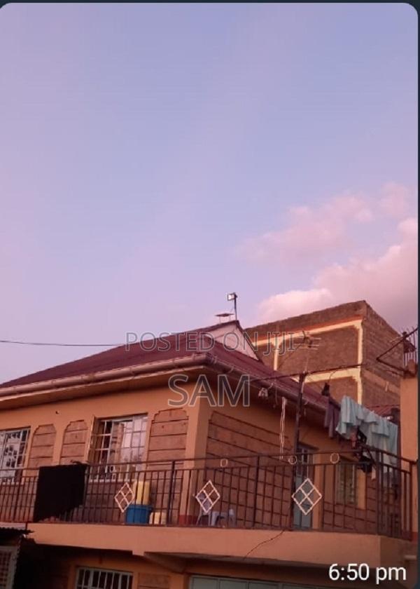 1bdrm Apartment in Utawala, Junction/Benedicta for rent - thumbnail 7