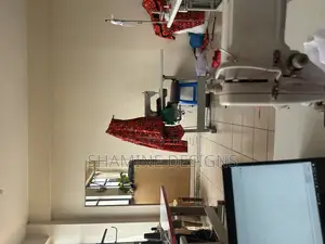 Looking for a Tailor