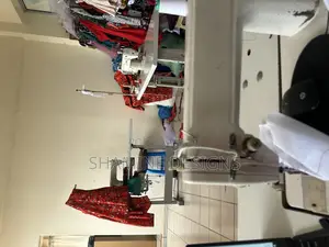 Looking for a Tailor