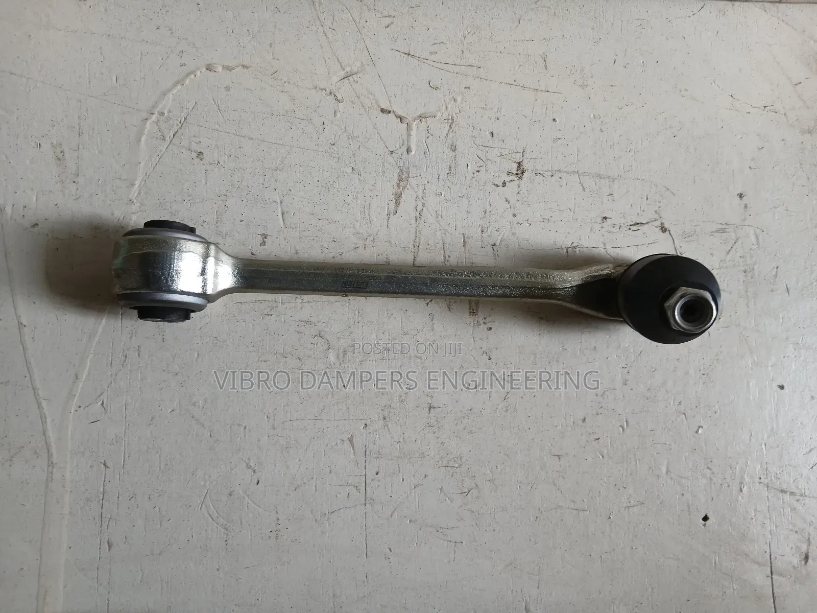 BMW X3 F25 Front Control Arm