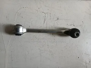 BMW X3 F25 Front Control Arm