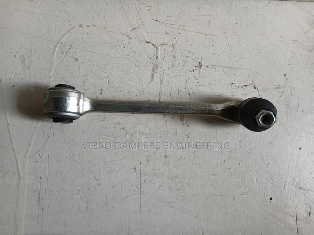 BMW X3 F25 Front Control Arm