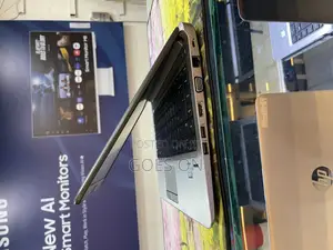 Laptop HP 430 G3 8GB Intel Core i3 SSD 256GB