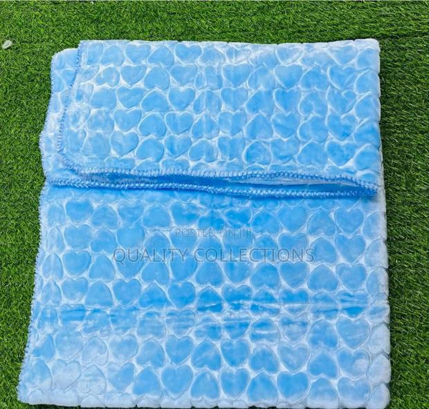 Newborn Package 22pcs Receiving Set - thumbnail 4