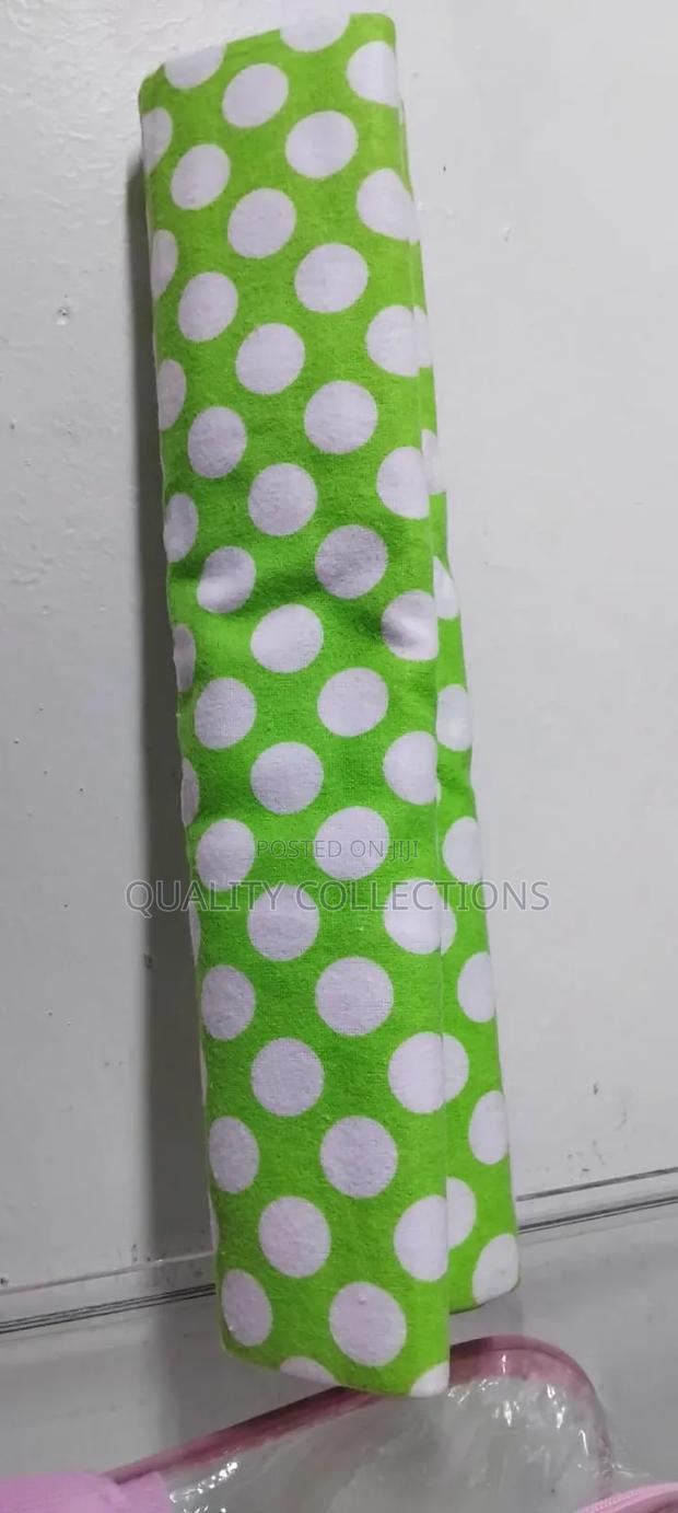 Newborn Package 22pcs Receiving Set - thumbnail 5