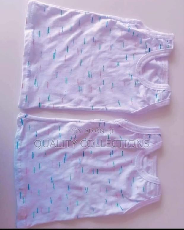 Newborn Package 22pcs Receiving Set - thumbnail 8