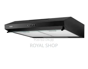 Haier Hood Haier Hood
