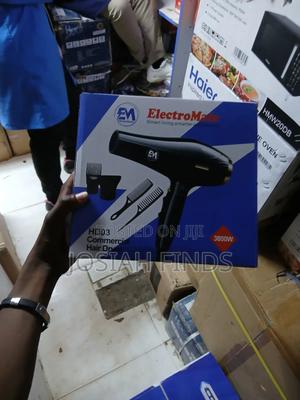 Electromate Blowdry - thumbnail 2