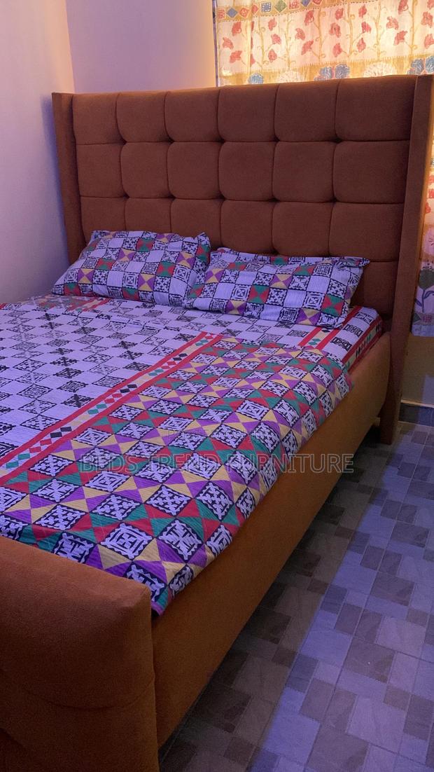 Original Comfy Bed 5 by 6