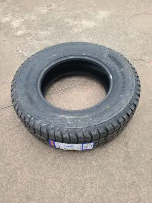 235/70r16 Winda Tires 106s