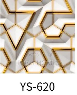 Room Wrap Quality 3d Wallpapers