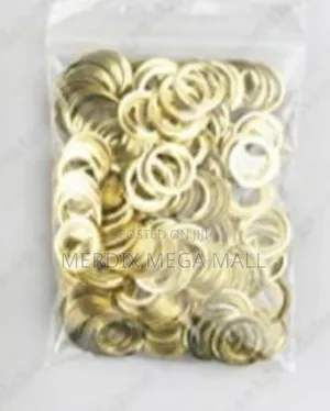 Eyelets 12mm (500pcs)