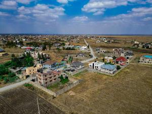 Ruiru Kamakis Plots for Sale - thumbnail 2