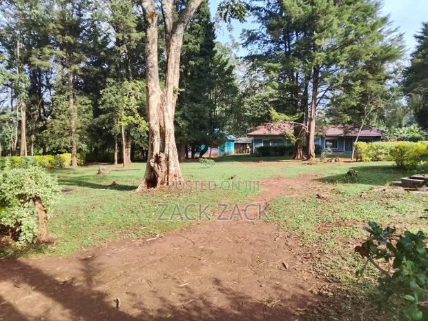 Land for Sale - main view