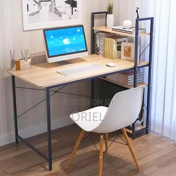 Modern Dining Chair : Eames Unpadded Dining Chair