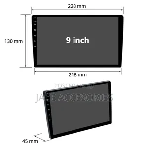 New 4gb +64gb With Cooling Fan