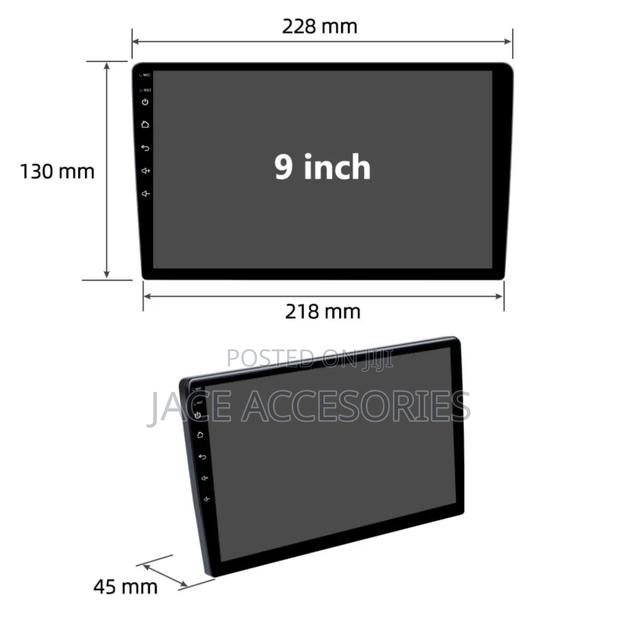 New 4gb +64gb With Cooling Fan - thumbnail 2