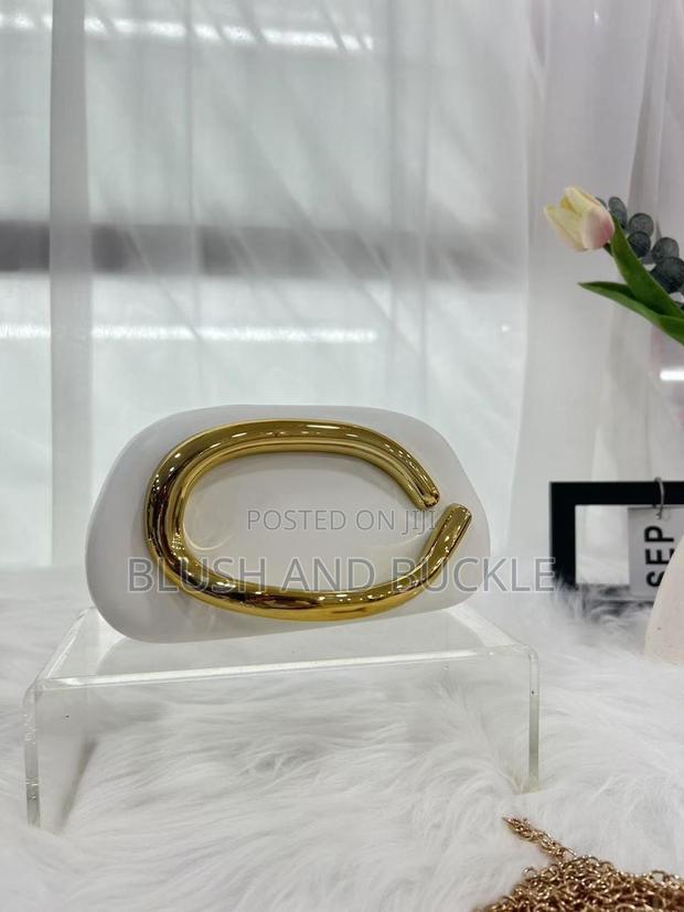 Clutch Bags - thumbnail 3