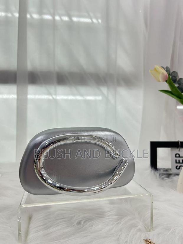 Clutch Bags - thumbnail 6