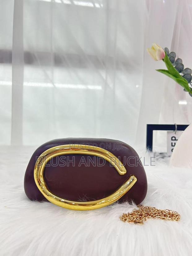 Clutch Bags - thumbnail 5