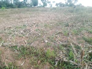 Land in Nyahururu - thumbnail 2