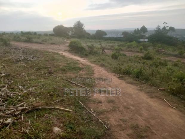 Land in Nyahururu - thumbnail 3