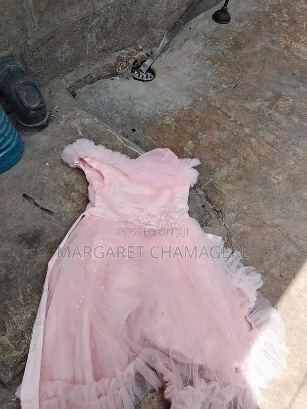 Lady Dresses - main view