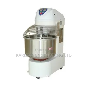 High-Quality Stainless Steel for Durability and Hygiene.