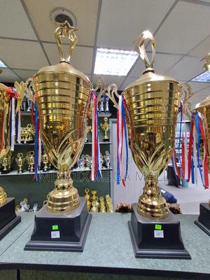 Mmm01ms0,Trophies, Trophy, Trophies - thumbnail 2